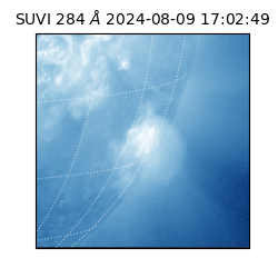 suvi - 2024-08-09T17:02:49.784000