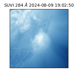 suvi - 2024-08-09T19:02:50.072000