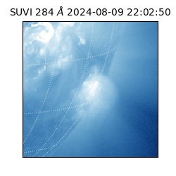 suvi - 2024-08-09T22:02:50.510000