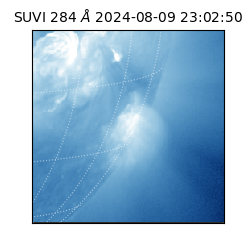 suvi - 2024-08-09T23:02:50.656000