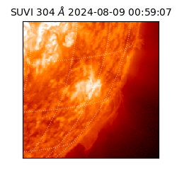 suvi - 2024-08-09T00:59:07.448000