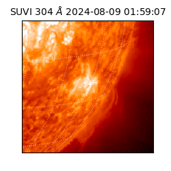 suvi - 2024-08-09T01:59:07.596000