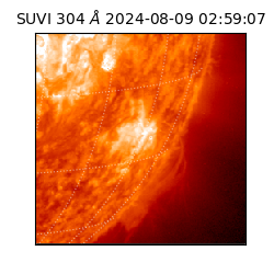 suvi - 2024-08-09T02:59:07.742000