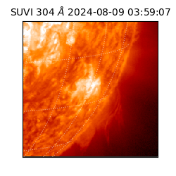 suvi - 2024-08-09T03:59:07.870000