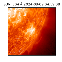 suvi - 2024-08-09T04:59:08.034000