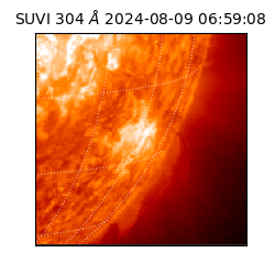suvi - 2024-08-09T06:59:08.308000