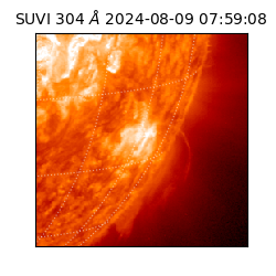 suvi - 2024-08-09T07:59:08.470000