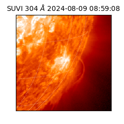suvi - 2024-08-09T08:59:08.616000