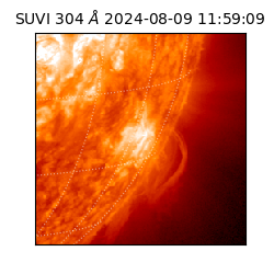 suvi - 2024-08-09T11:59:09.054000