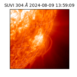 suvi - 2024-08-09T13:59:09.346000