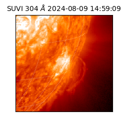 suvi - 2024-08-09T14:59:09.492000