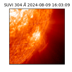 suvi - 2024-08-09T16:03:09.637000