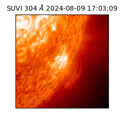 suvi - 2024-08-09T17:03:09.792000