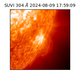 suvi - 2024-08-09T17:59:09.930000
