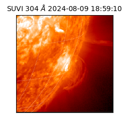 suvi - 2024-08-09T18:59:10.072000