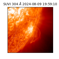 suvi - 2024-08-09T19:59:10.218000