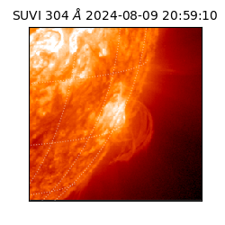 suvi - 2024-08-09T20:59:10.370000