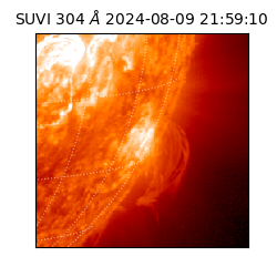 suvi - 2024-08-09T21:59:10.508000