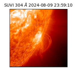 suvi - 2024-08-09T23:59:10.802000