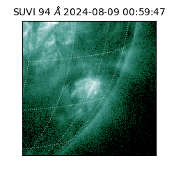 suvi - 2024-08-09T00:59:47.446000
