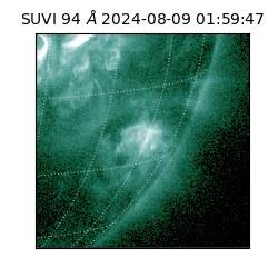 suvi - 2024-08-09T01:59:47.594000