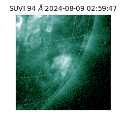 suvi - 2024-08-09T02:59:47.740000