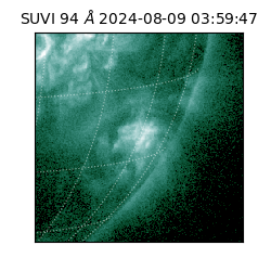 suvi - 2024-08-09T03:59:47.884000