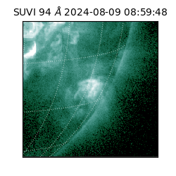 suvi - 2024-08-09T08:59:48.616000