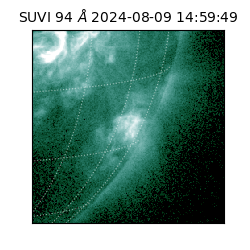 suvi - 2024-08-09T14:59:49.488000