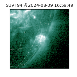 suvi - 2024-08-09T16:59:49.779000