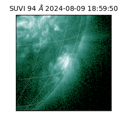 suvi - 2024-08-09T18:59:50.054000