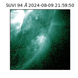 suvi - 2024-08-09T21:59:50.508000