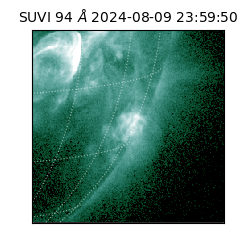 suvi - 2024-08-09T23:59:50.800000