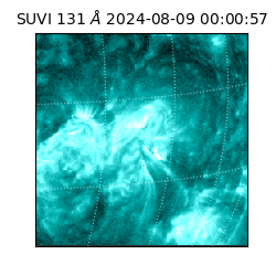 suvi - 2024-08-09T00:00:57.283000