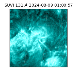 suvi - 2024-08-09T01:00:57.429000