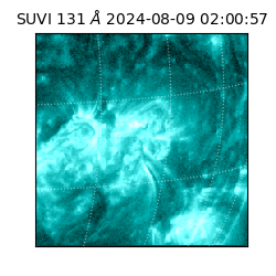 suvi - 2024-08-09T02:00:57.575000