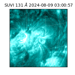 suvi - 2024-08-09T03:00:57.721000