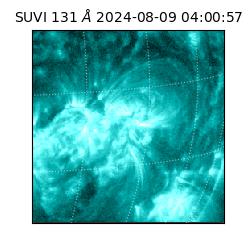 suvi - 2024-08-09T04:00:57.865000