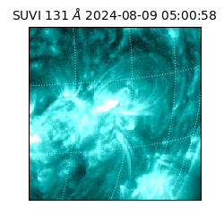 suvi - 2024-08-09T05:00:58.013000