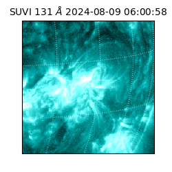 suvi - 2024-08-09T06:00:58.159000
