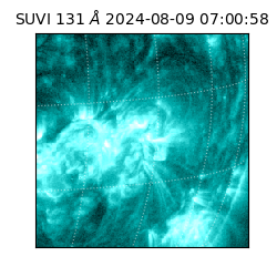 suvi - 2024-08-09T07:00:58.303000