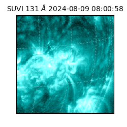 suvi - 2024-08-09T08:00:58.451000