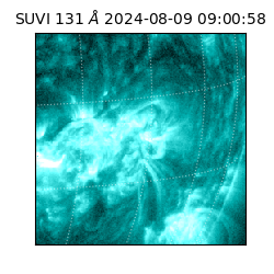 suvi - 2024-08-09T09:00:58.597000