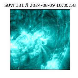 suvi - 2024-08-09T10:00:58.741000