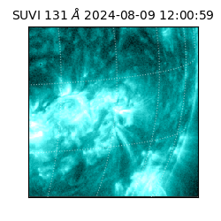 suvi - 2024-08-09T12:00:59.033000