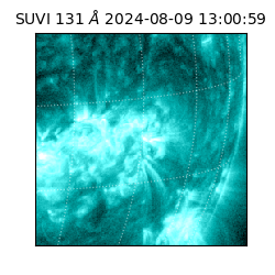 suvi - 2024-08-09T13:00:59.179000