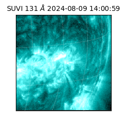 suvi - 2024-08-09T14:00:59.327000