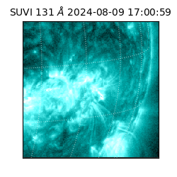 suvi - 2024-08-09T17:00:59.771000