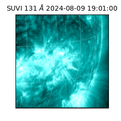 suvi - 2024-08-09T19:01:00.051000
