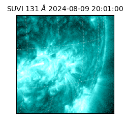 suvi - 2024-08-09T20:01:00.197000
